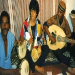 Hamid baroudi sur yala.fm